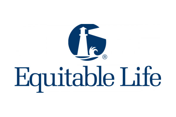 Equitable life